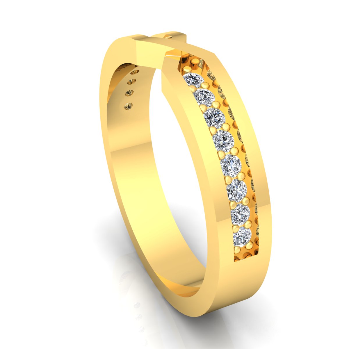 https://www.goldiam.co.il/sites/default/files/VCB147-B_Render_CAD_D_White%20Reflective_GJ_YGNew_02_GJ.jpg